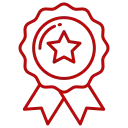 Management Consulting