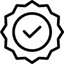 Başlangıç Paketi